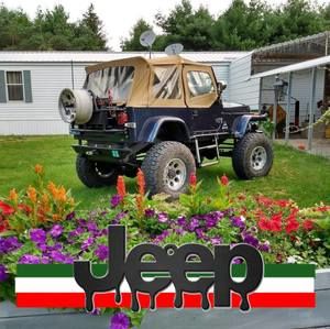 Meet your Posher, Brenda